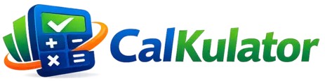 Calkulator